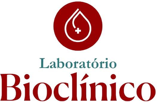Laboratório Bioclinico